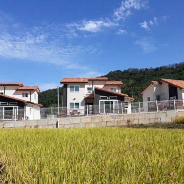 전북 군산 현장