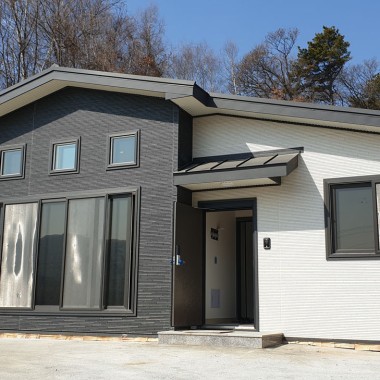 경기 여주현장