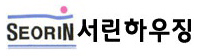 로고